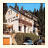 Hotel an der Sonne