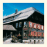 Hotel Landgasthof Falken