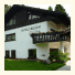 Hotel Silke