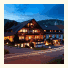 Landhotel Mühle zu Gersbach