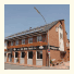 Alte - Post - Hotel
