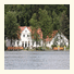 Café Wildau Hotel & Restaurant am Werbellinsee: fotografie