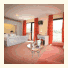 Hotel Landhaus Appel
