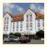 Parkhotel Schotten