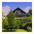 Gasthaus Waldeslust