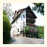 Hotel Neues Ludwigstal