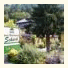 Hotel Scheid