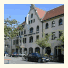 Griesers Hotel zur Post