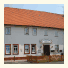 Landgasthof Schwabhausen