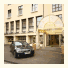 Hotel Pelikan