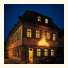 Hotel Einhorn Centre