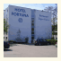 Hotel Fortuna