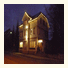 Hotel-Gasthof-Leidig