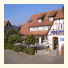 Hotel Sonneck