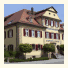 Ringhotel Die Krone