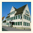 Gasthof Goldenes Lamm