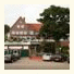 Hotel zur Treene