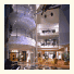 Sheraton München Airport Hotel