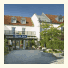 Arcadia Hotel München Airport