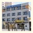 Fair Hotel am Rathaus