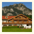 Alpenhotel Allgäu: fotografie