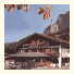 Hotel Alpenstuben: fotografie