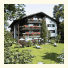 Hotel Schwangauer Hof: fotografie