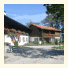 Landhotel Huberhof: fotografie