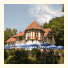 Schlossrestaurant Neuschwanstein: fotografie