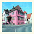 Hotel Schwarzes Ross: fotografie