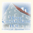 Schwarzacher Hof: fotografie