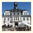 Ratskeller Schwarzenberg