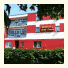 Hotel Restaurant Zum Stern