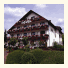 Hotel zur Moselbrücke