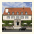 Alte Reichsbank