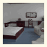 Hotel Luitpold Schweinfurt