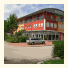 Hotel Thannhof: fotografie