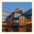 Sleepinger Autohof Hotel: fotografie