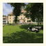 BEST WESTERN Seehotel Frankenhorst: fotografie