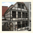 Gasthof Zur guten Quelle: fotografie