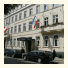 Hotel Niederländischer Hof: fotografie