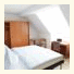 Haus Breer
