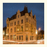 Hotel Reichshof