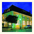 Adler - Post