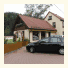 Pension Strohbach