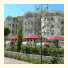 Das Ahlbeck Hotel & SPA