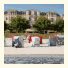 Seetel Ostseeresidenz Ahlbeck: fotografie