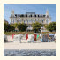 Seetel Ringhotel Ostseehotel Ahlbeck und Villen: fotografie