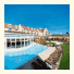 Kaiser Spa Hotel zur Post: fotografie