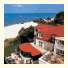 Travel Charme Strandhotel Bansin: fotografie